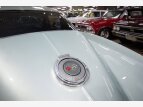 Thumbnail Photo 26 for 1966 Chevrolet Corvette Coupe